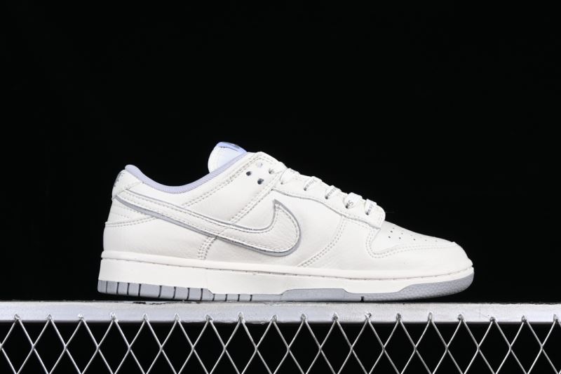 Nike Dunk Shoes